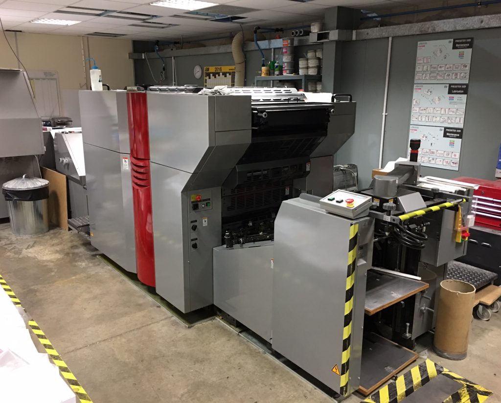 MET Presstk 52DI