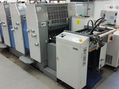 MET RYOBI 524 HE - 3