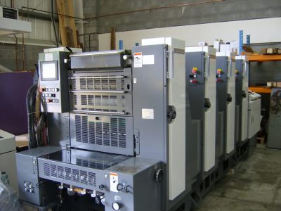 MET Shinohara 52-4